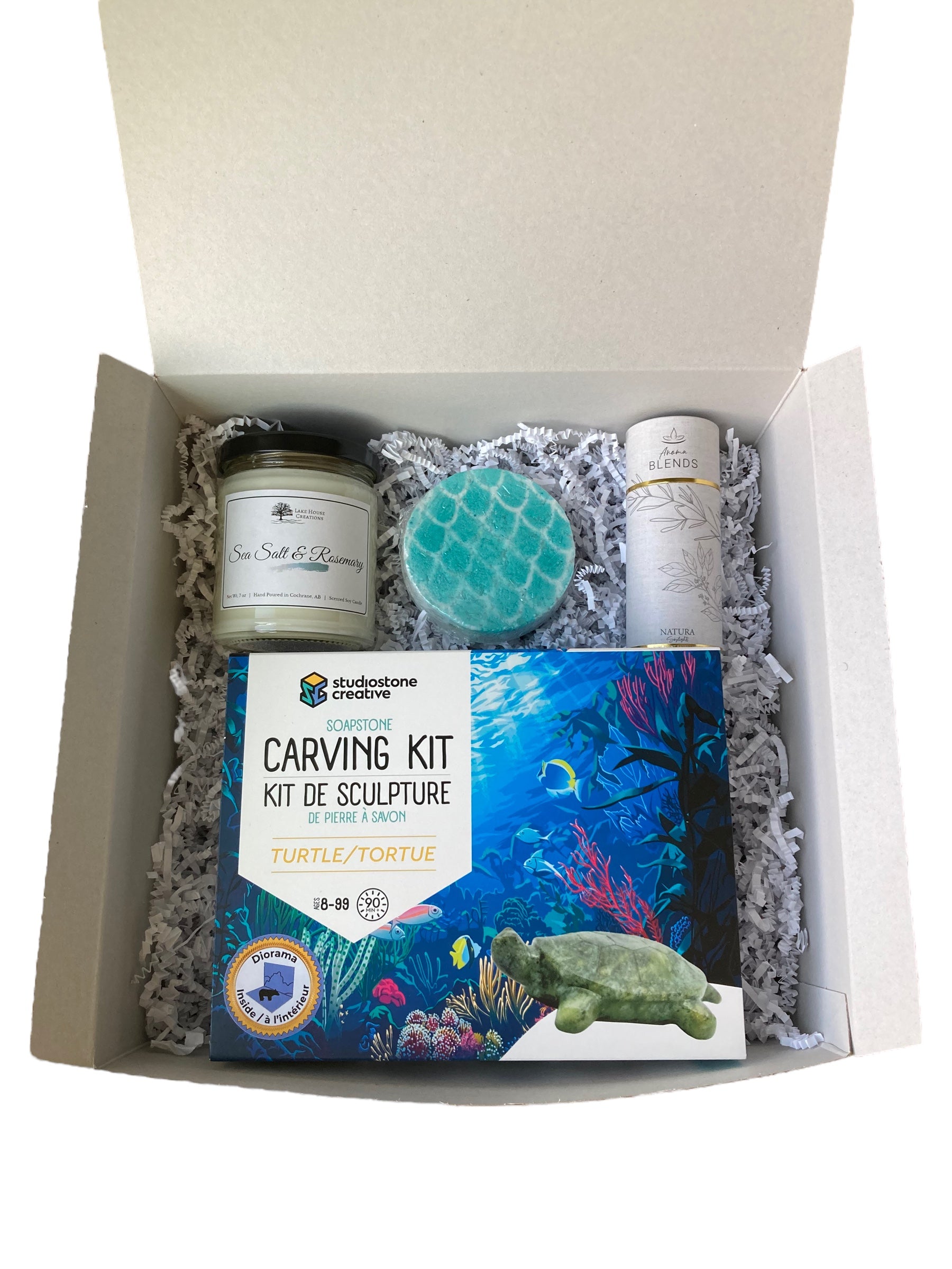 Ocean-lover-gift-box