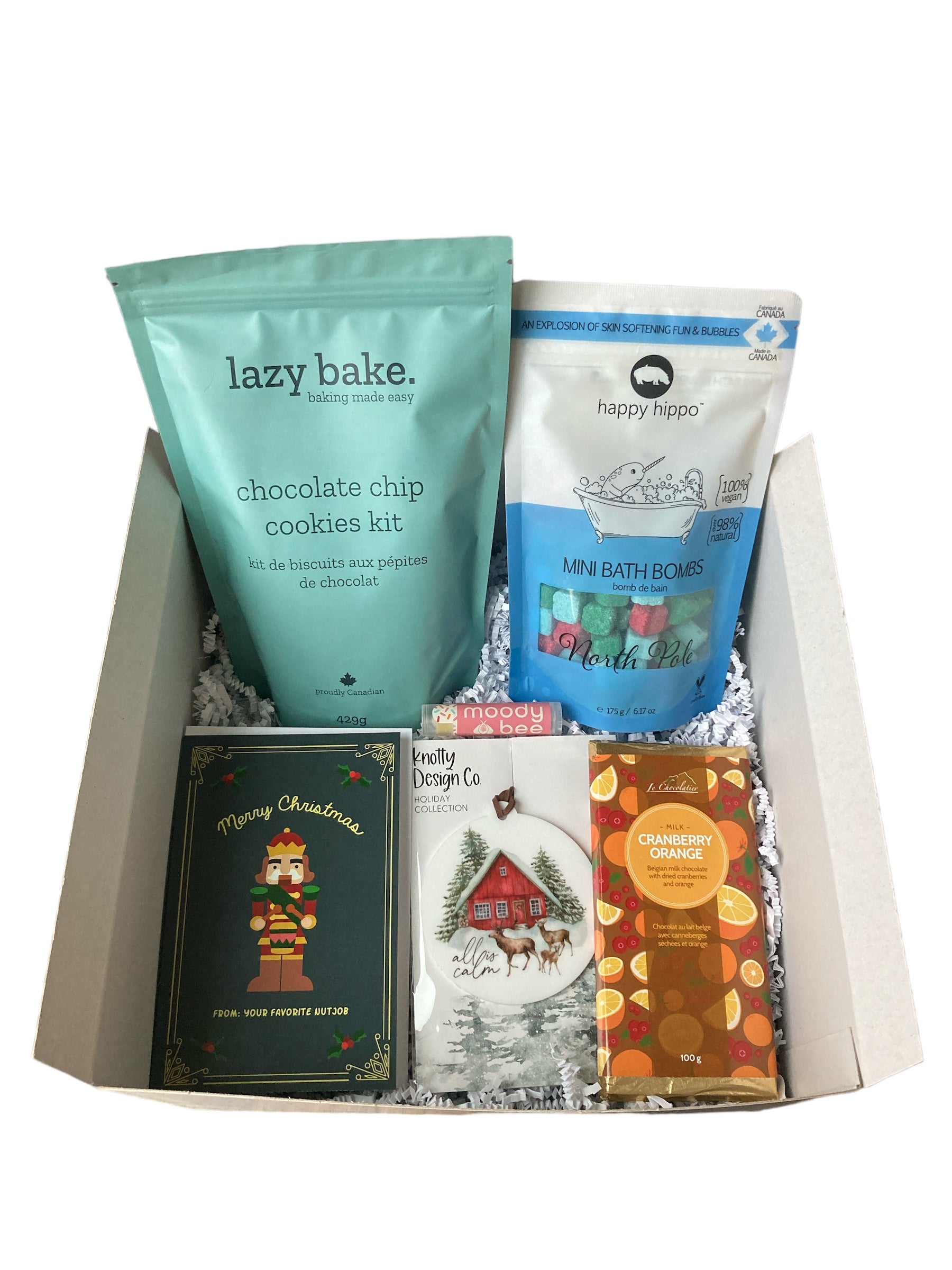 Seasons-greetong-gift-box