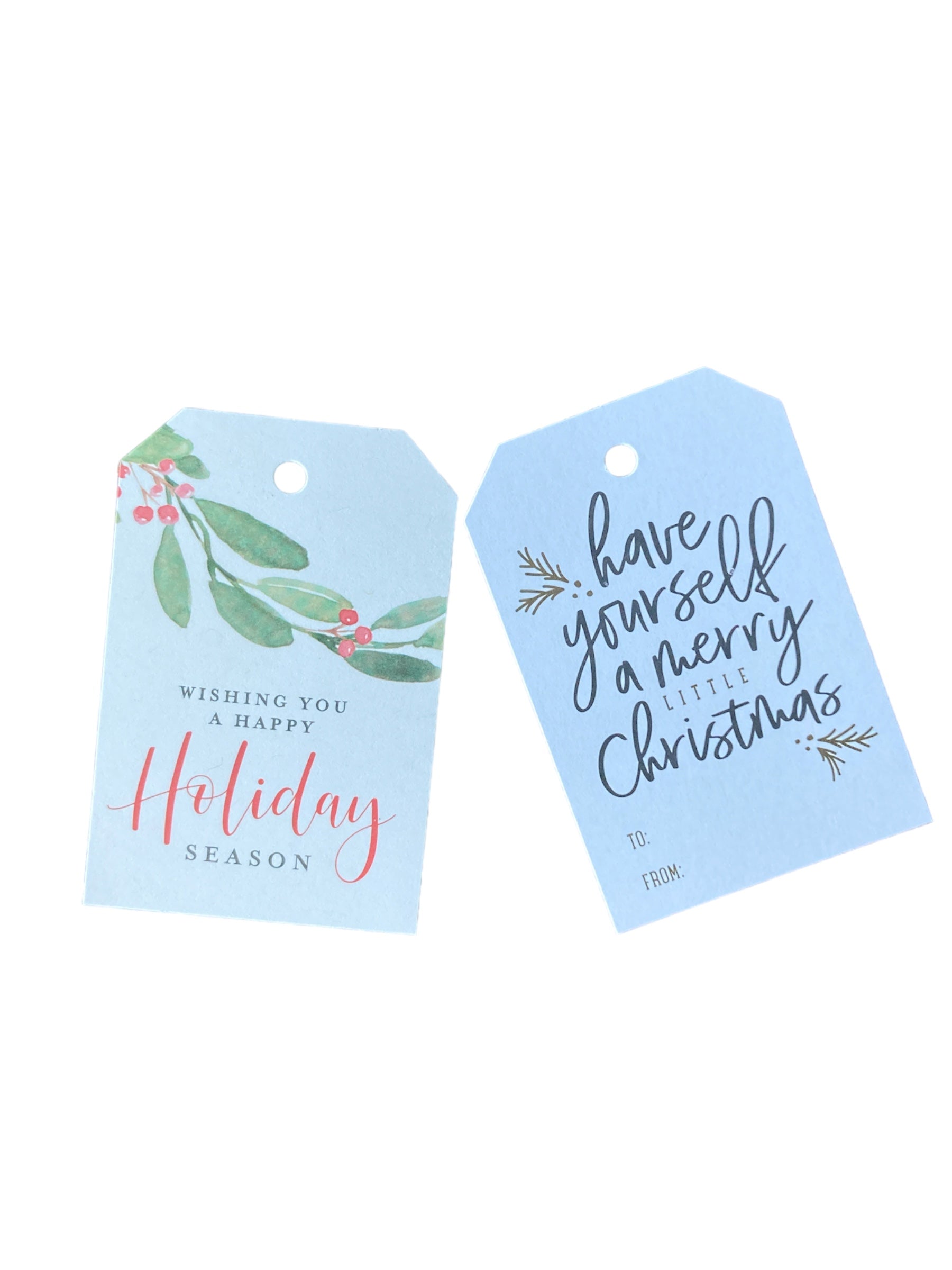 holiday-gift-tags