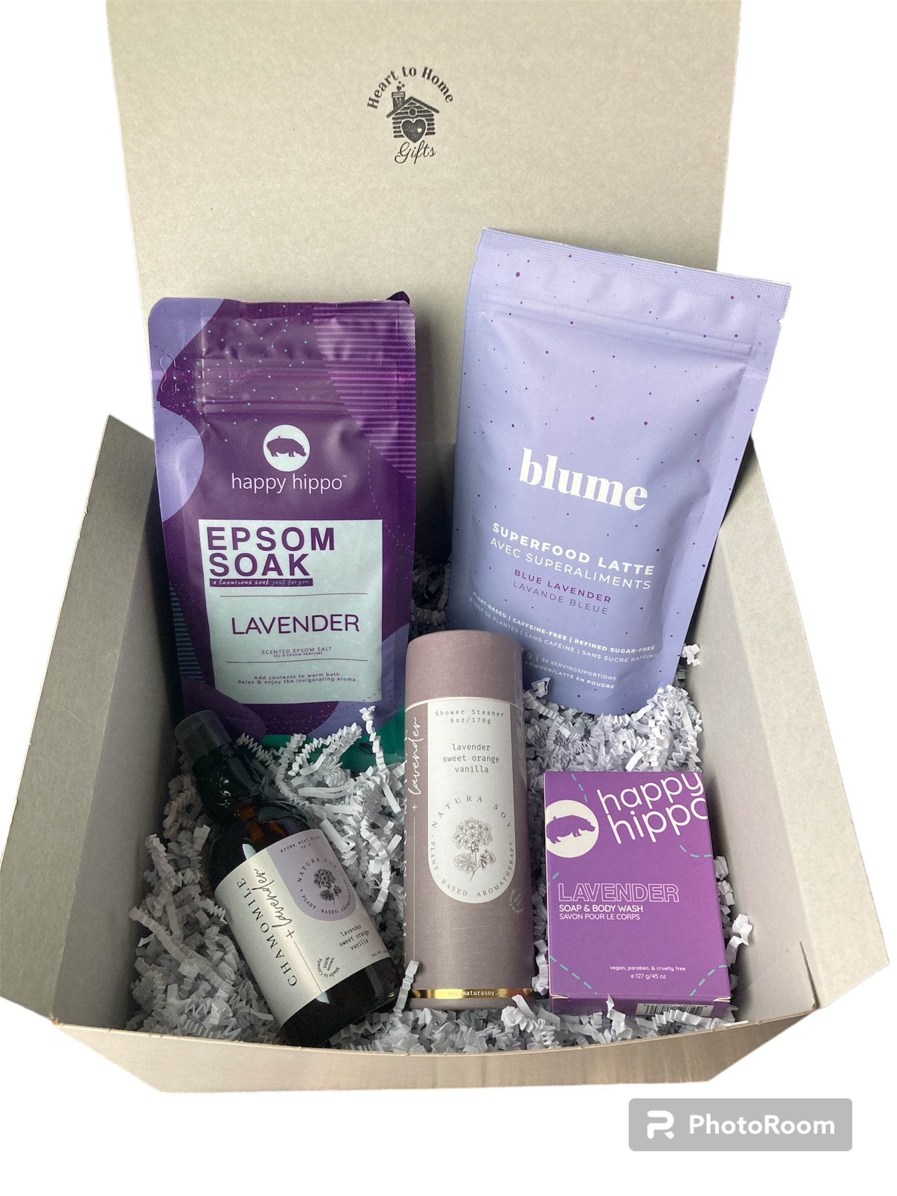 Relaxtion-bliss-gift-box