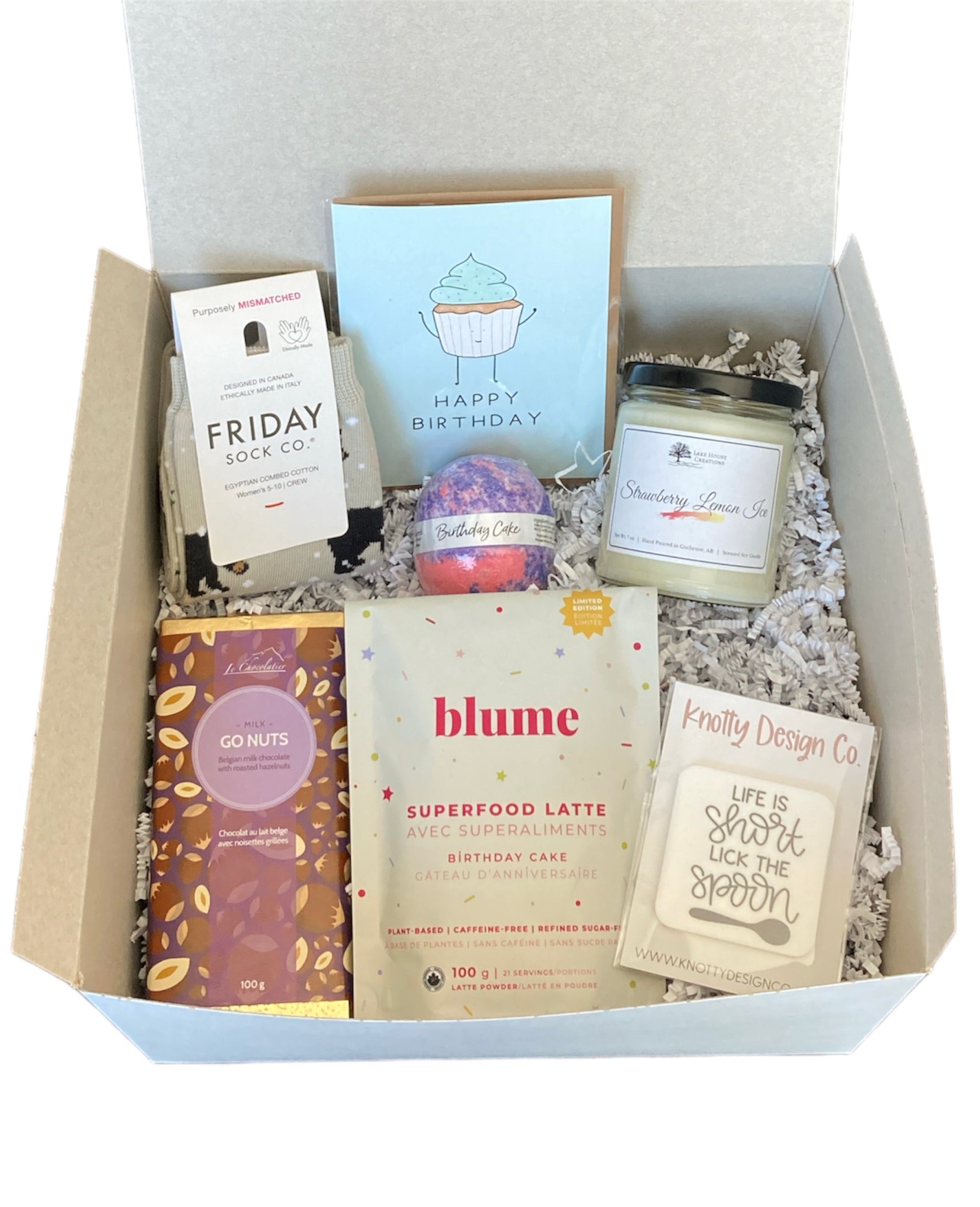 Happy-birthday-gift-box