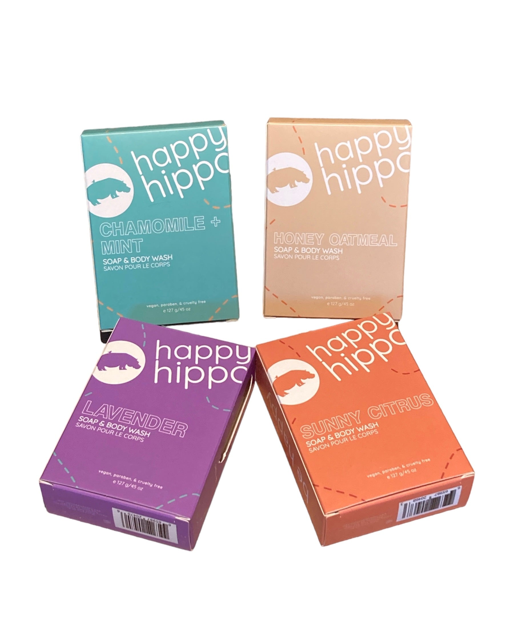 happy-hippo-soap