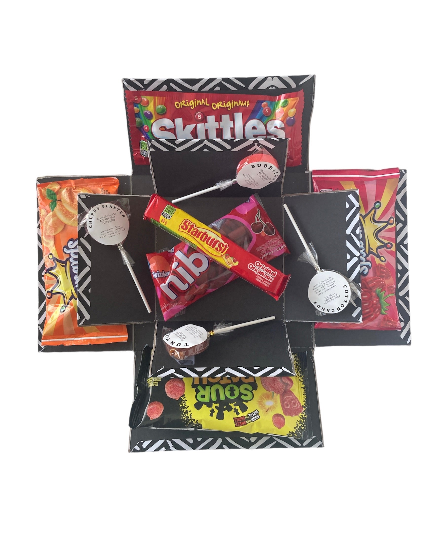 candy-explosion- gift-box