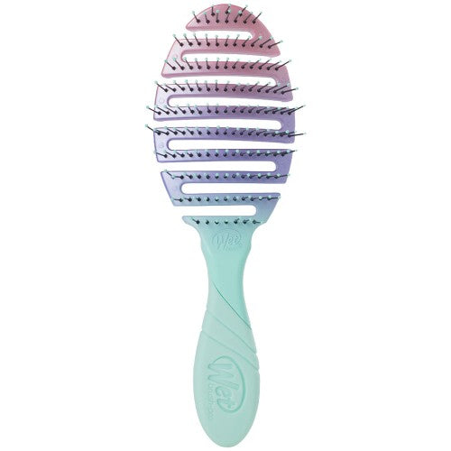 Wetbrush Pro Flex Dry Detangling Brush