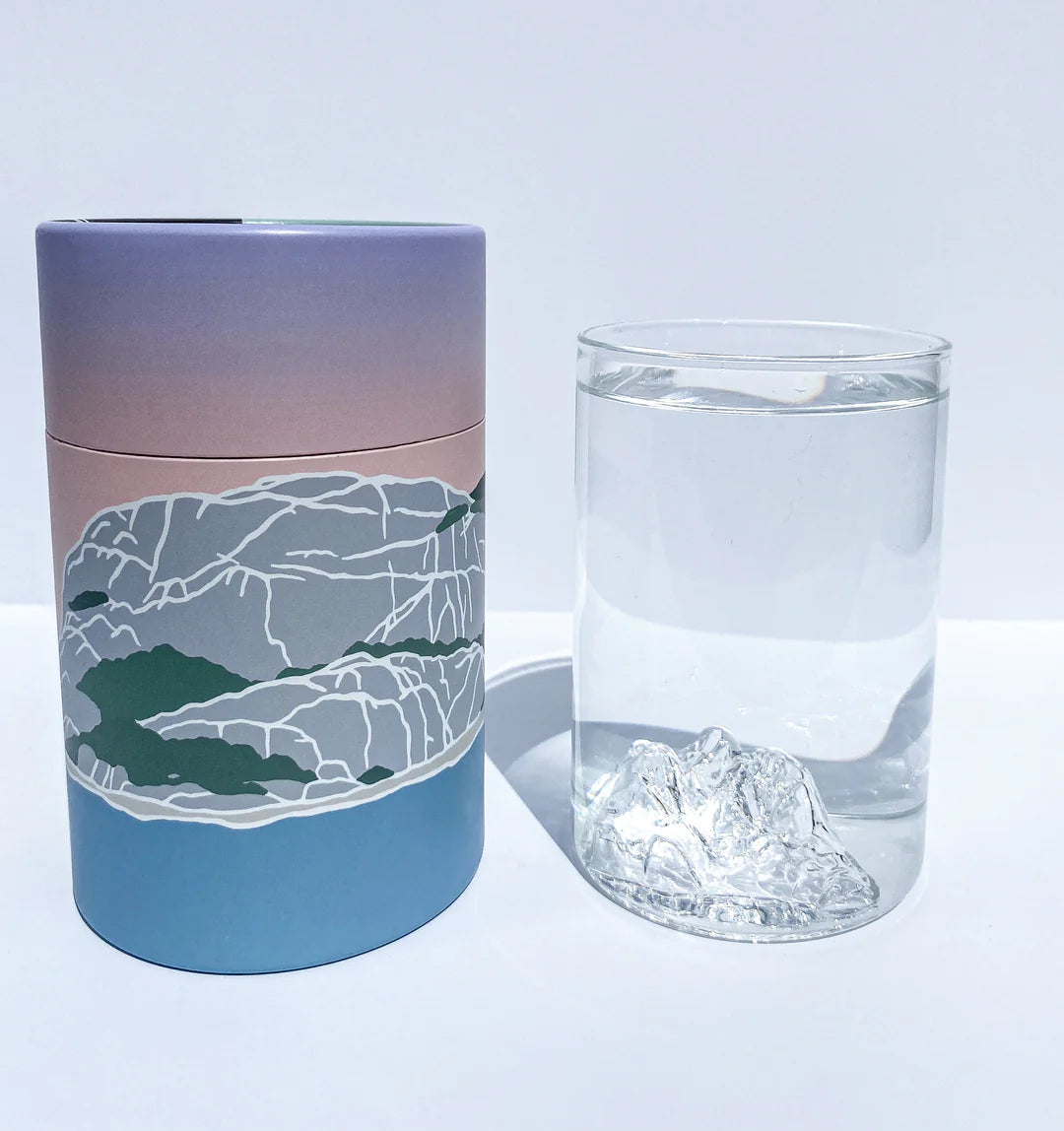 Squamish-Pint-Glass