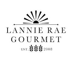 Lannie-rae-gourmet