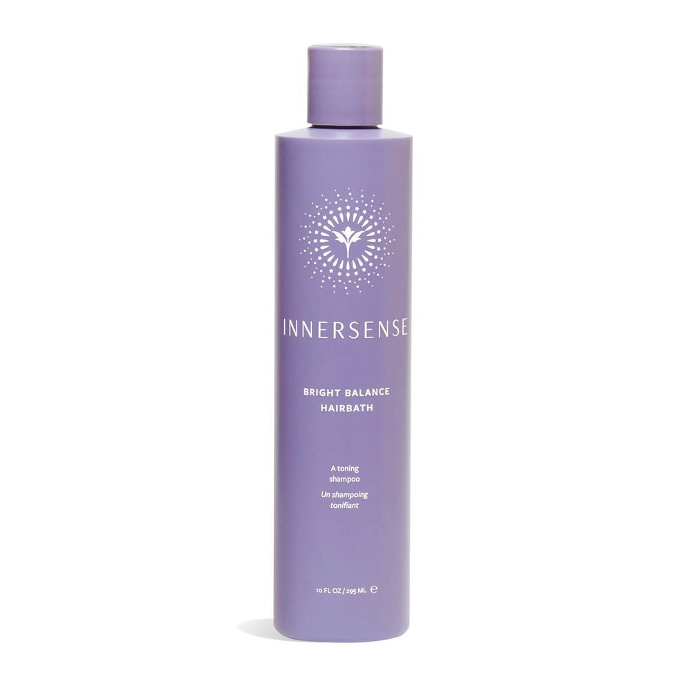 Bright Balance Hairbath (shampoo) - Innersense