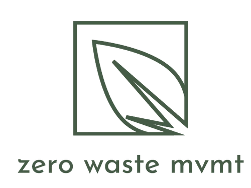 zero-waste-mvmt