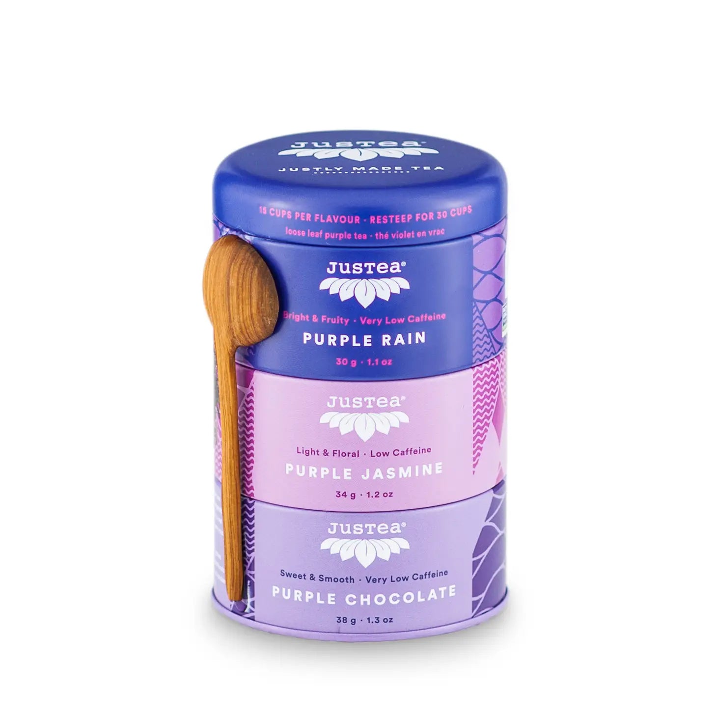purple-tea-trip-with-spoon