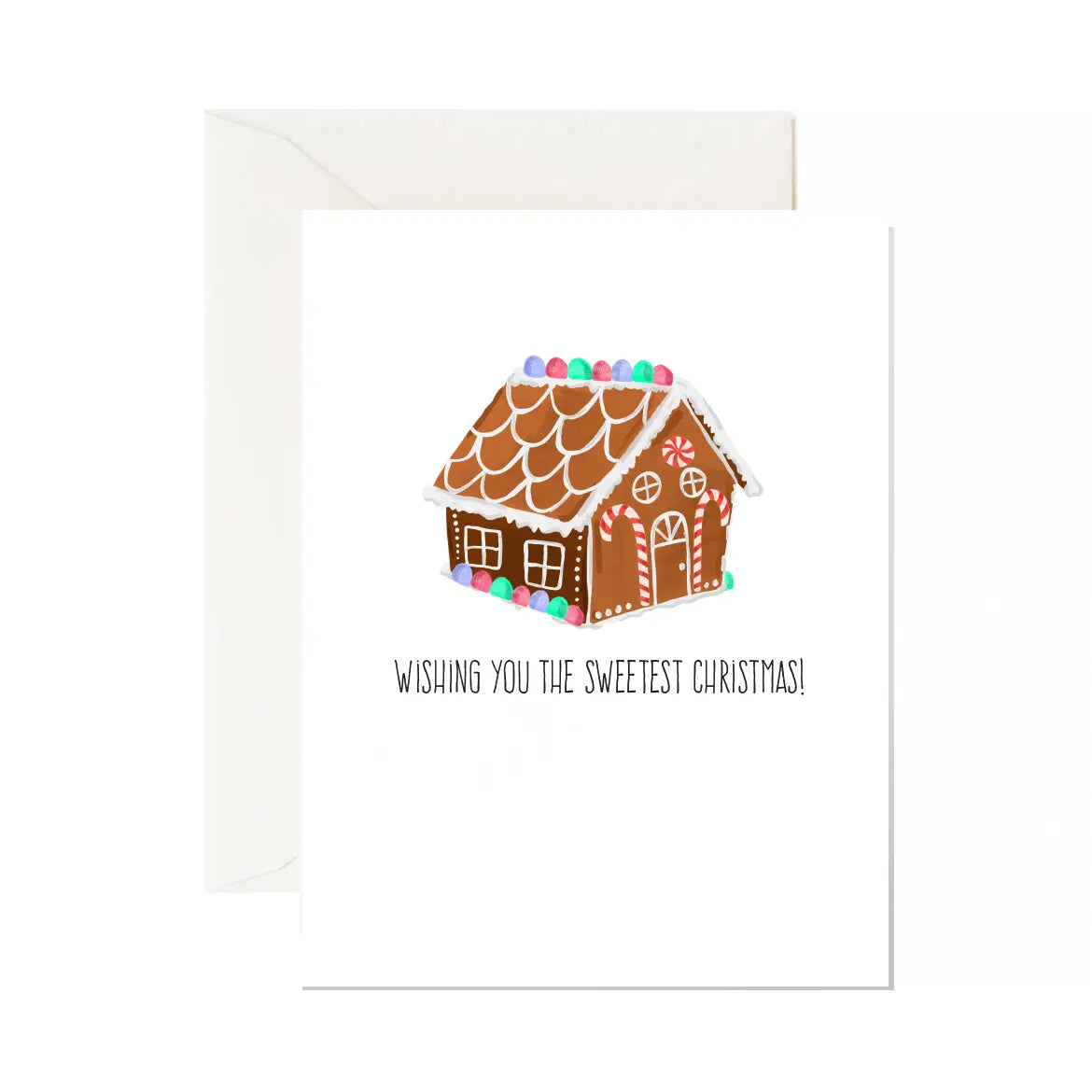 Christmas cards