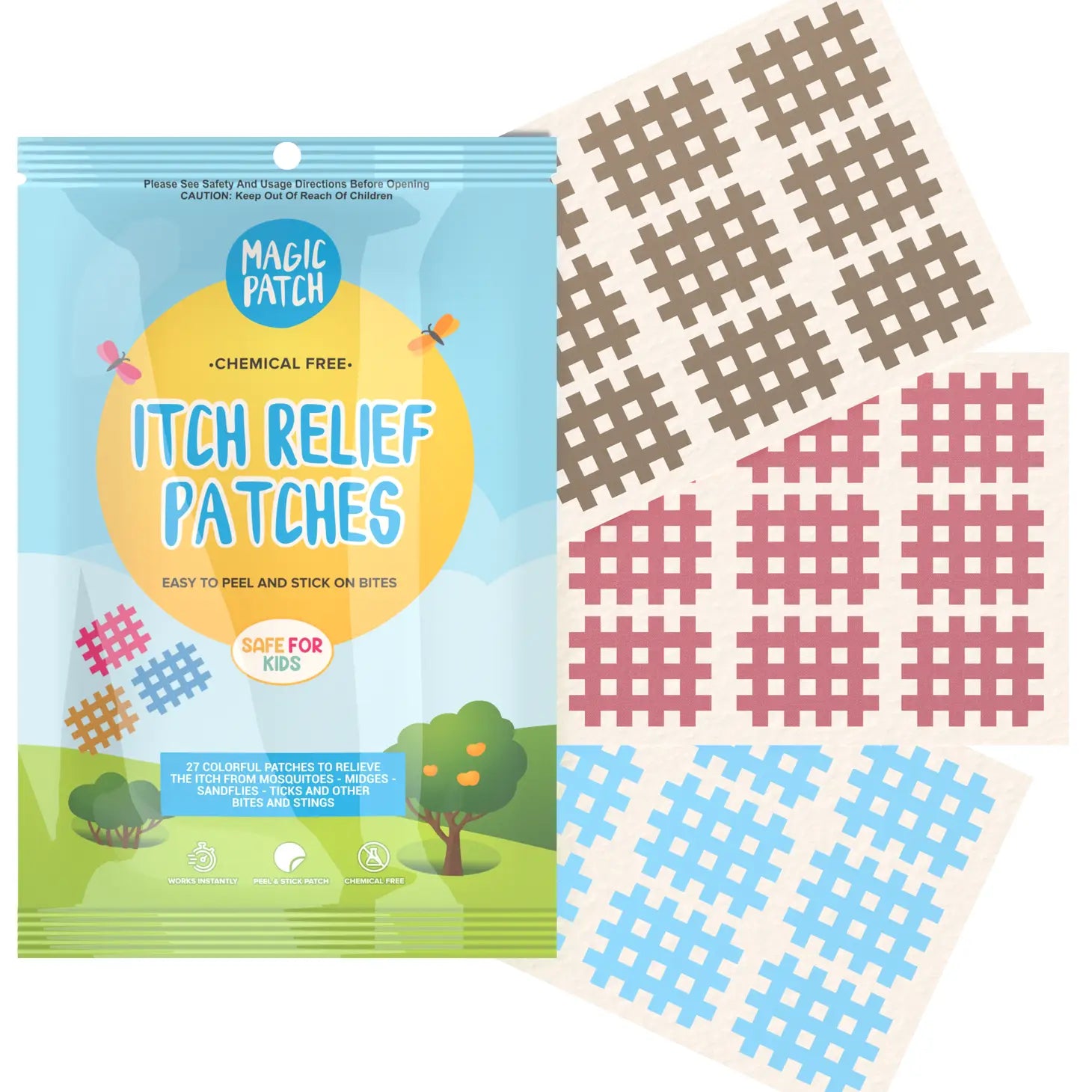 magic=patch-itch-relief-patches