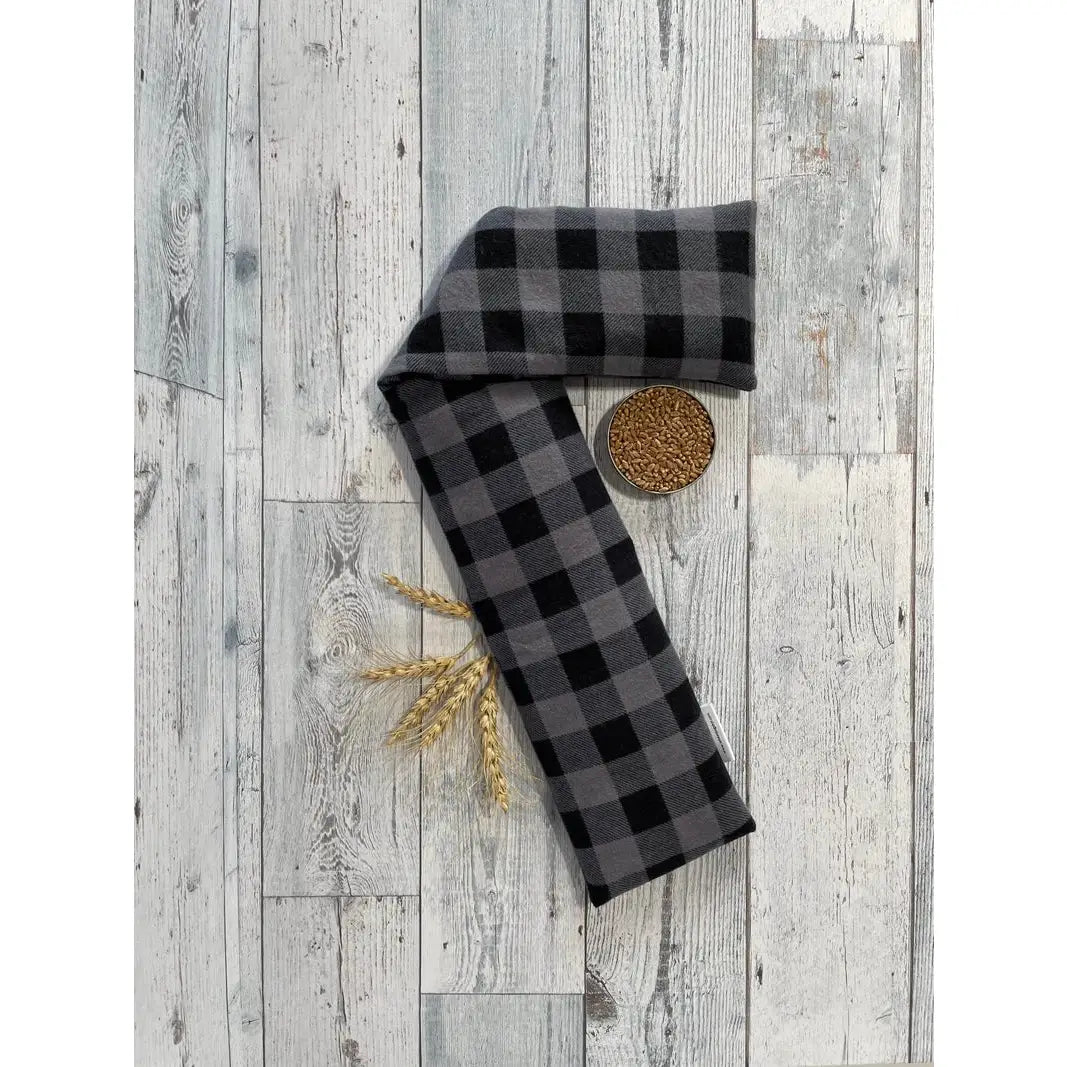 Hot/cold Therapy Bag -Long 25x5