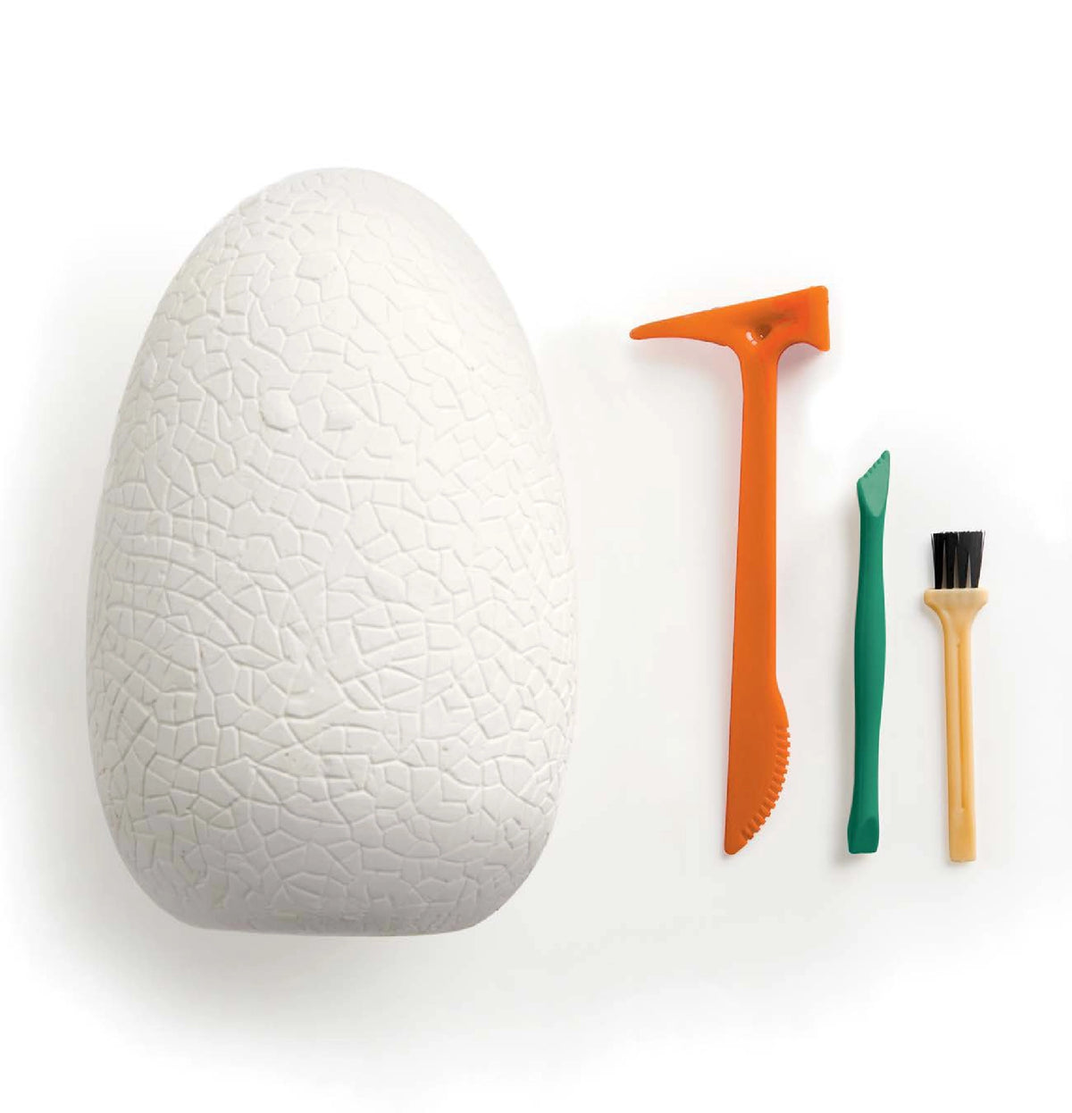 Giant Dino Dig Excavation Kit