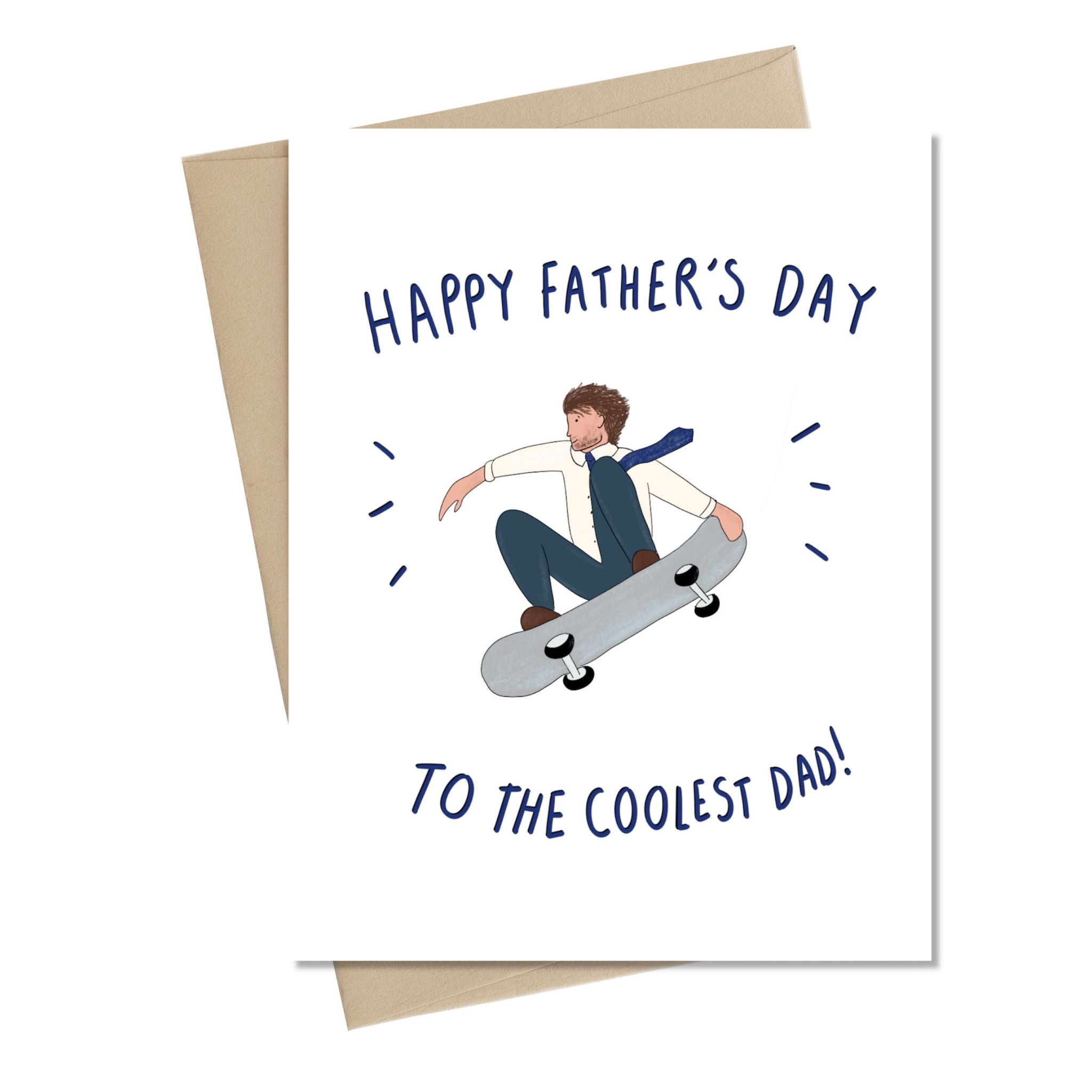 New baby & Mothers day & Fathers day cards