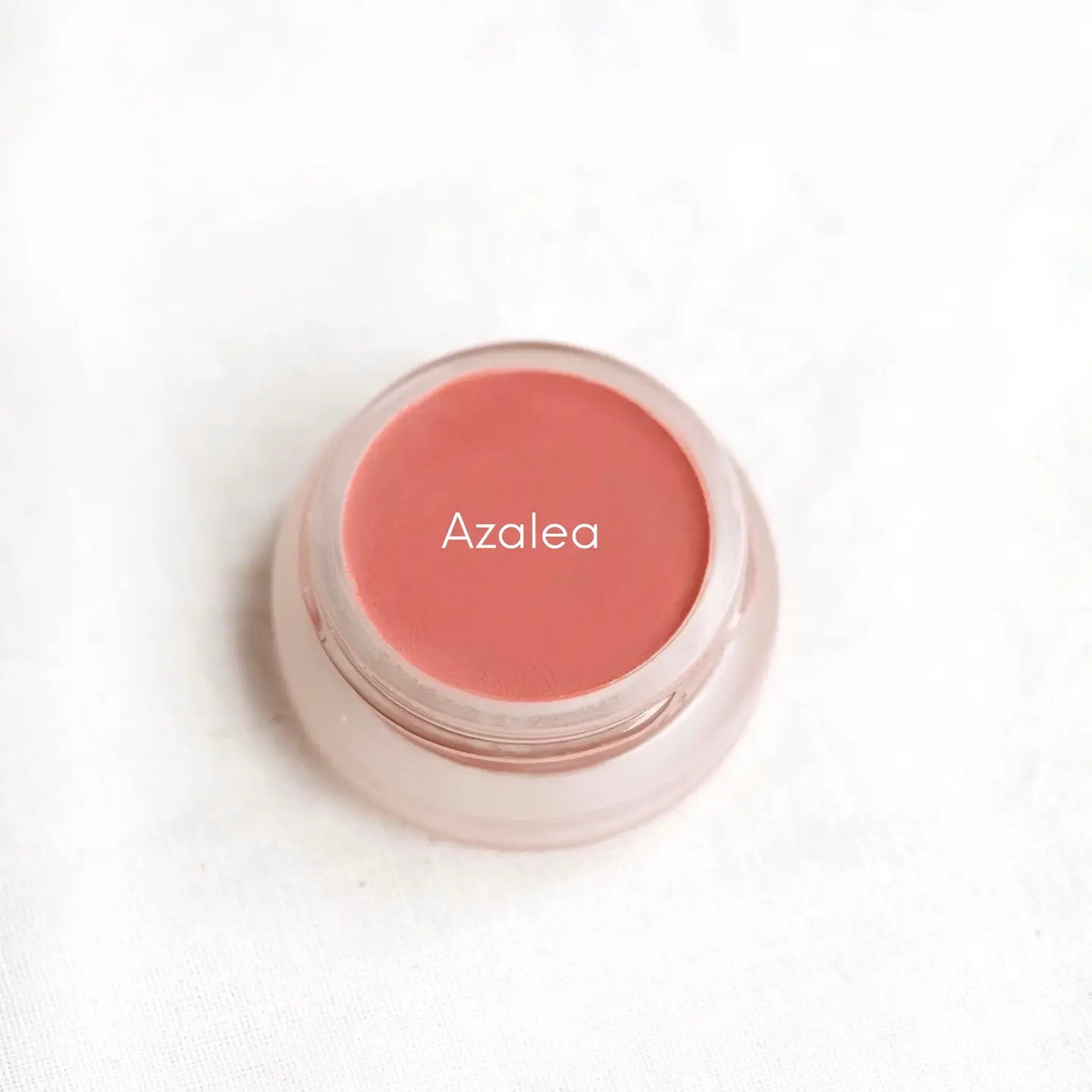 Tallow Lip & Cheek Tint Makeup