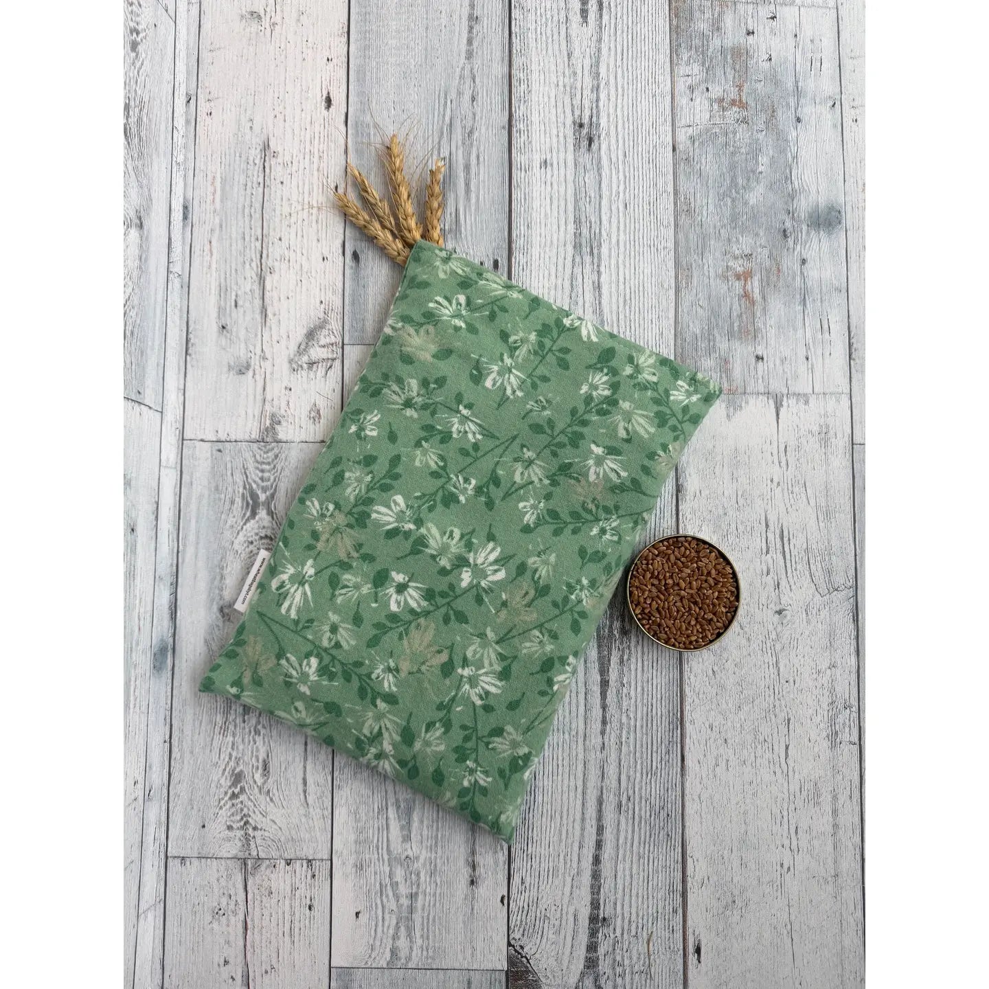Hot/Cold Therapy Bag 13x9 Rectangle