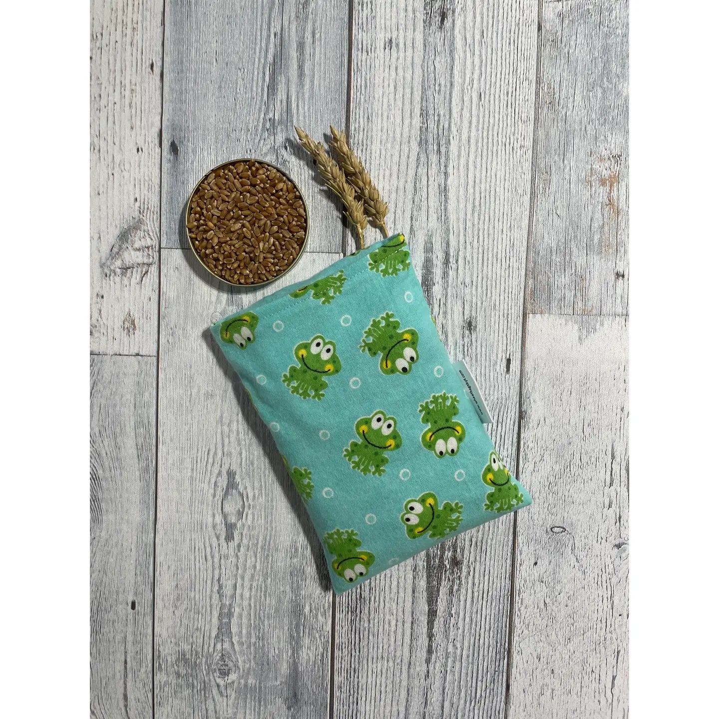 Hot/Cold Therapy bags- Mini 7x4