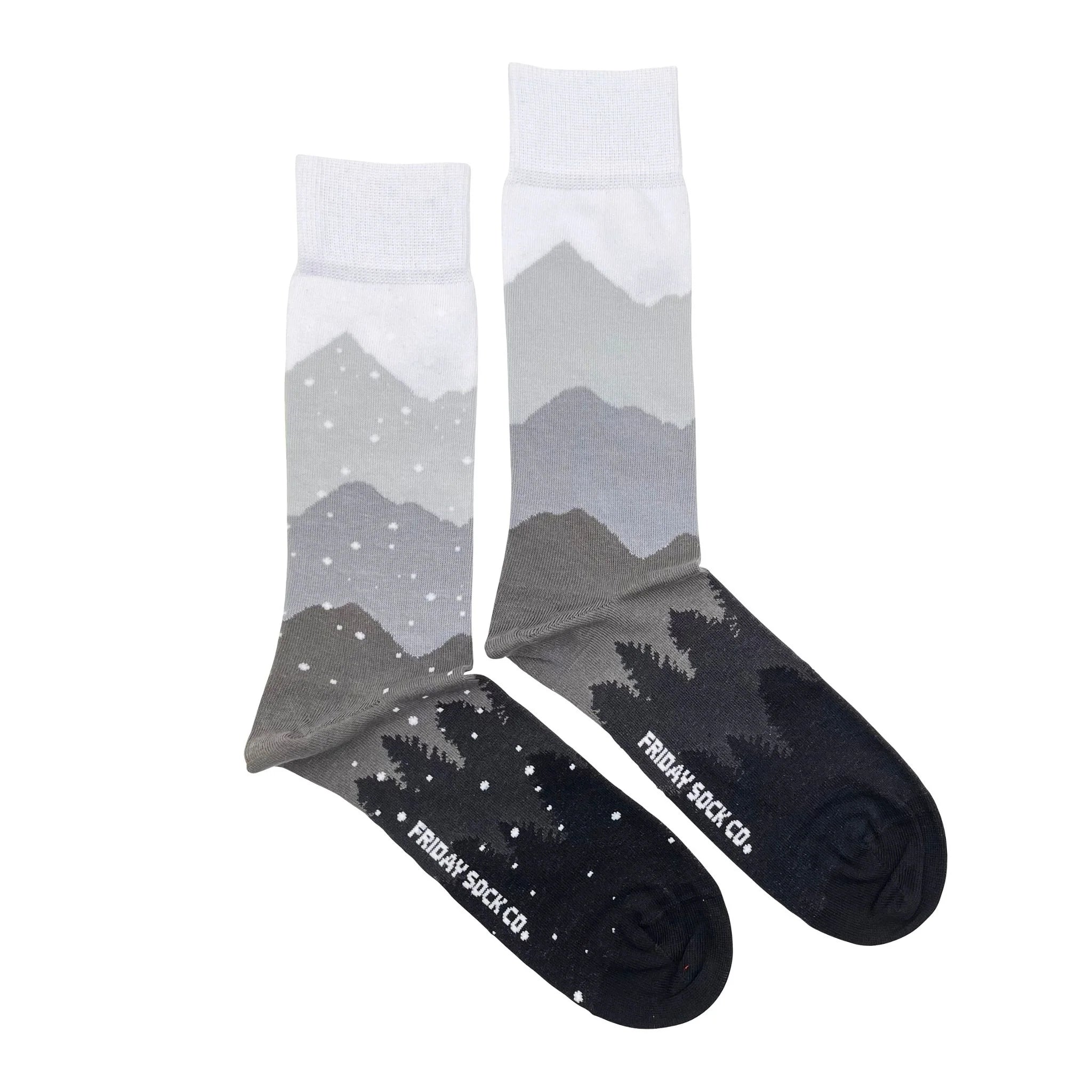Mens cotton Socks