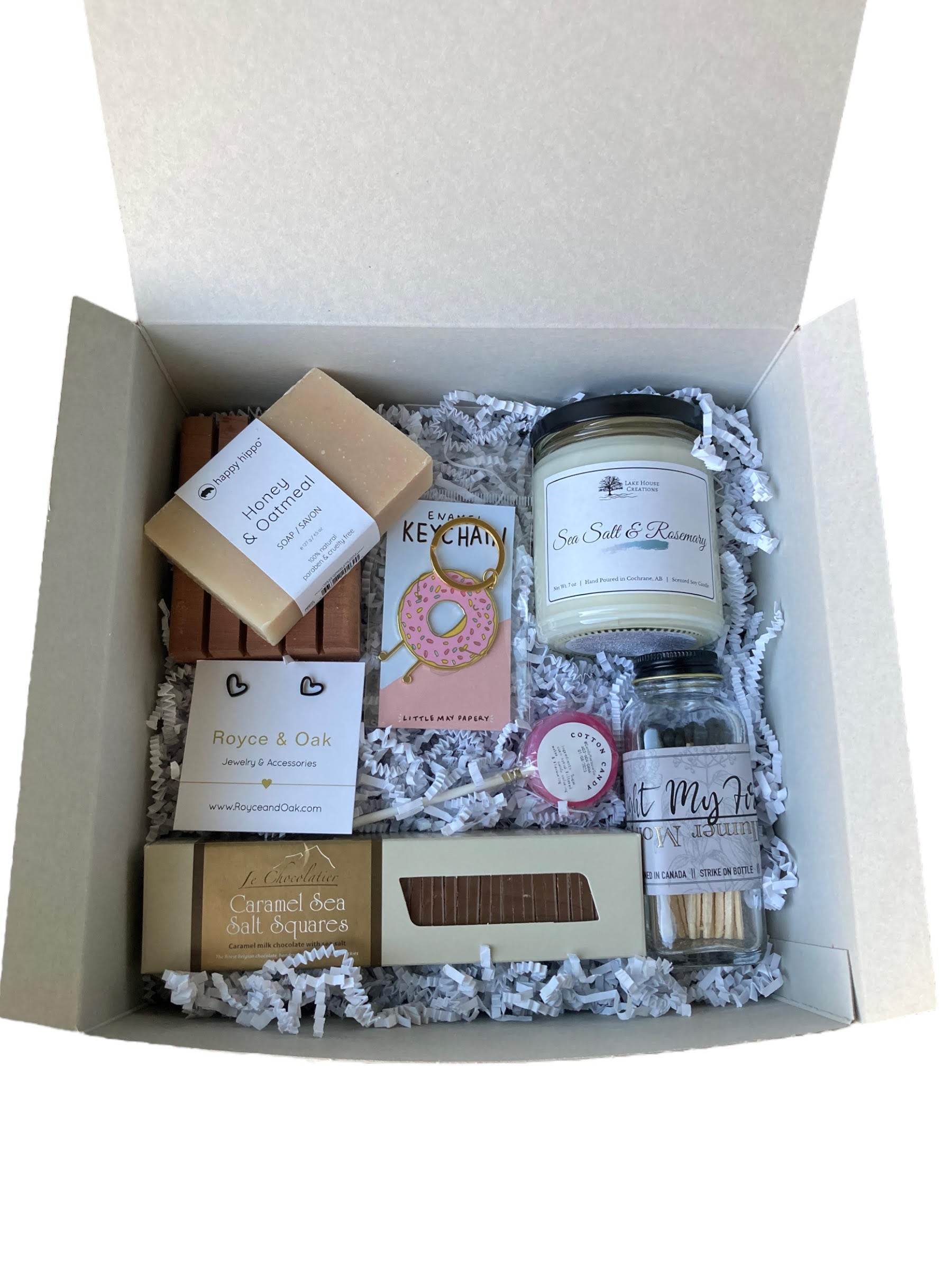 Sweet-and-salty-gift-box