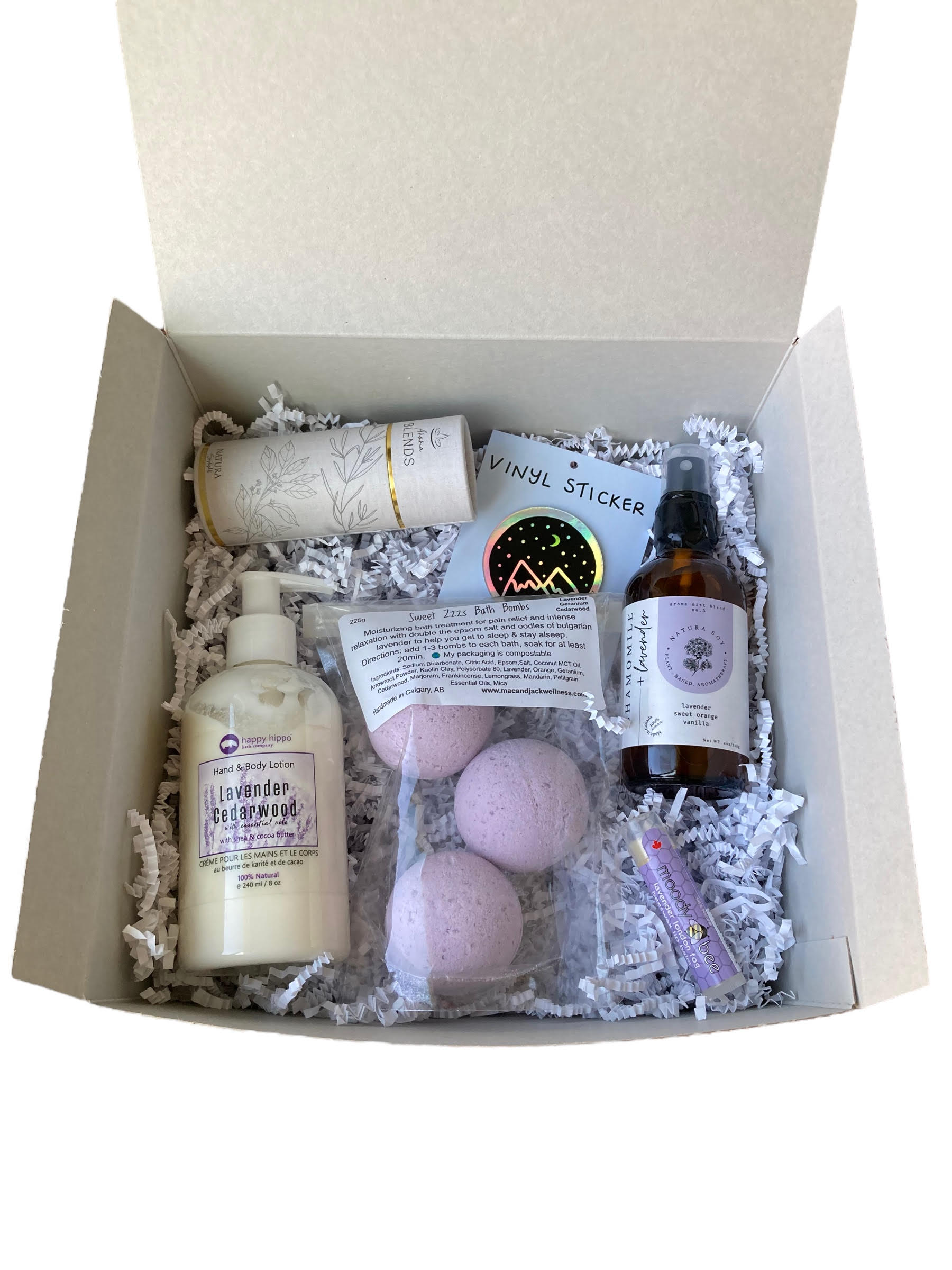 Sweet-dreams-gift-box