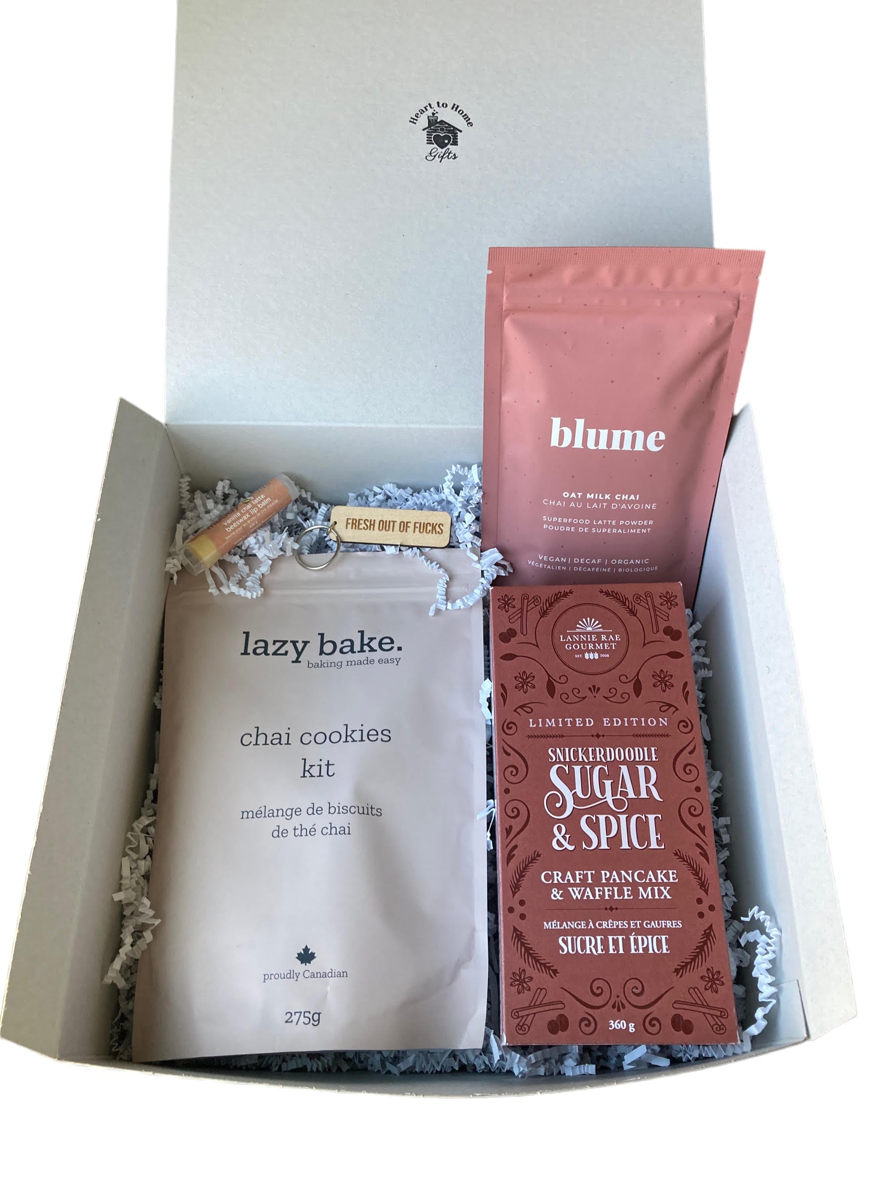 Sugar-and-spice-gift-box