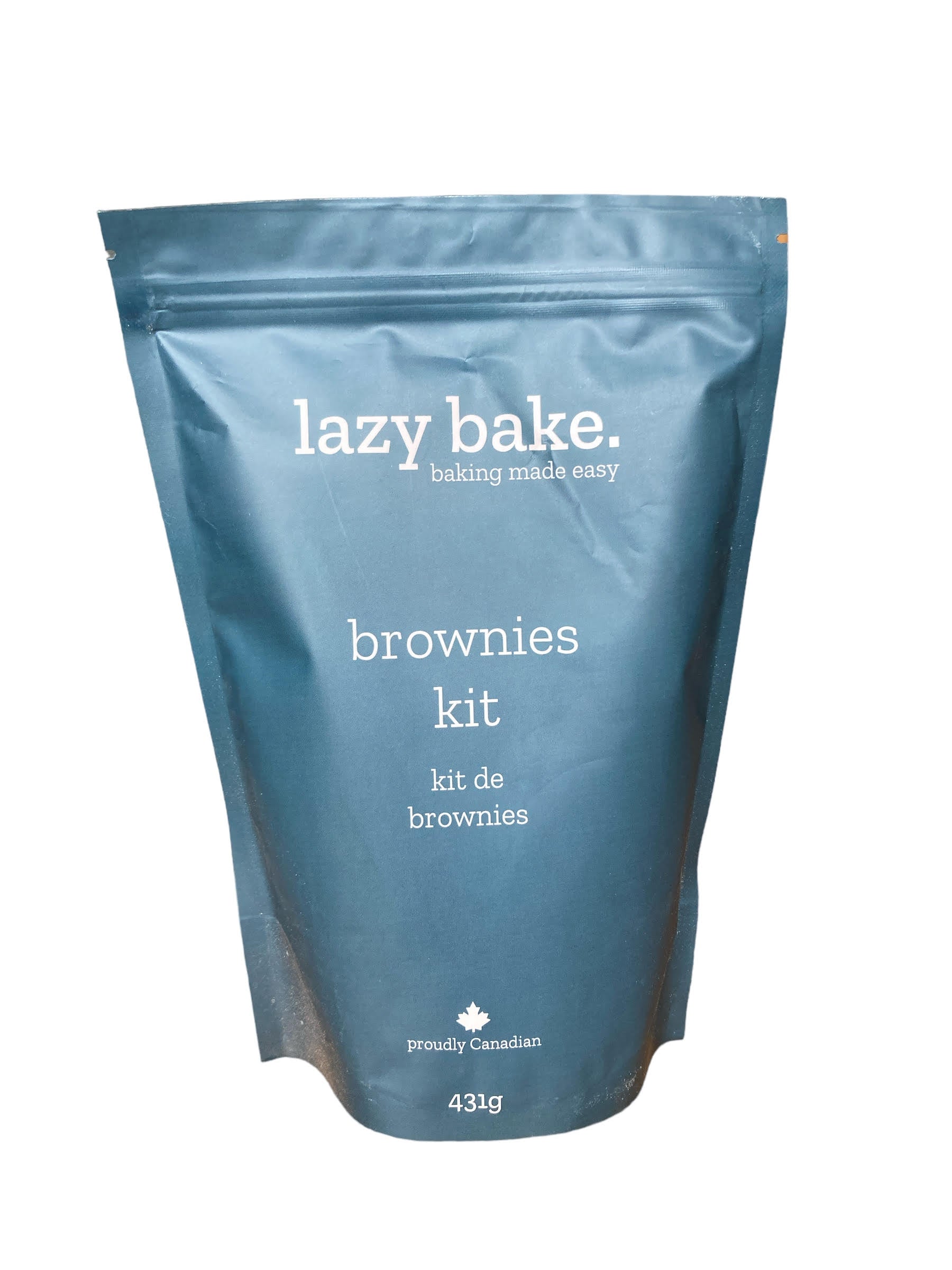 Brownies-baking-kit