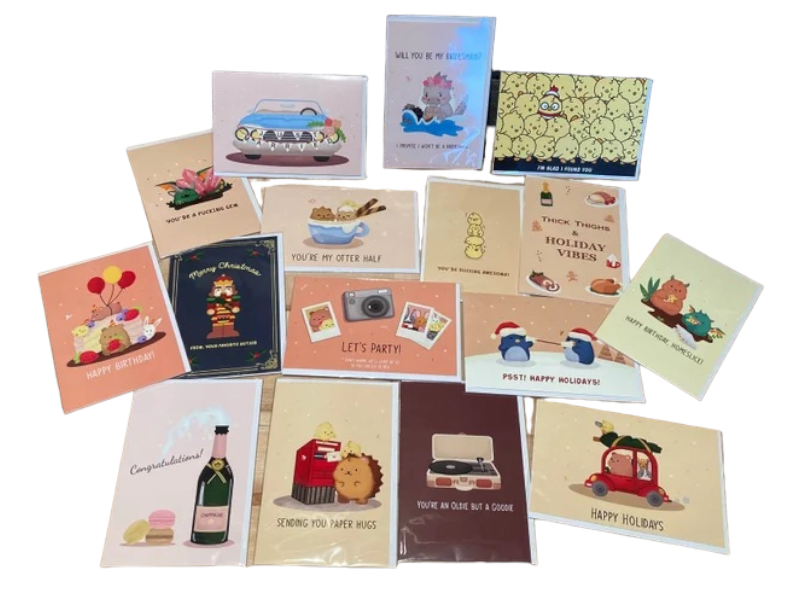 greeting-cards-science-cobs