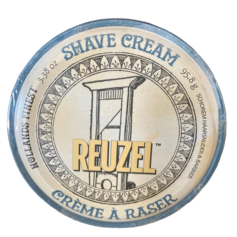 shave-cream-reuzel