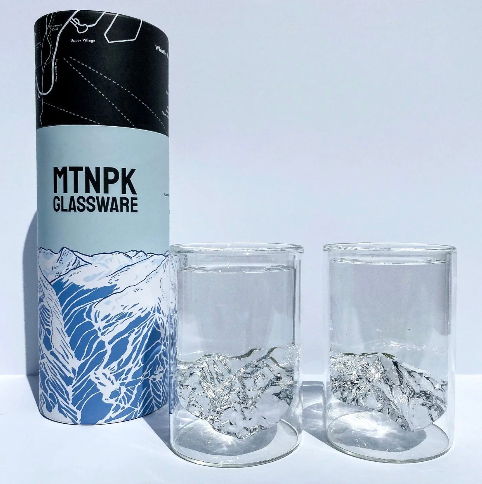 whistler-backcomb-mtnpk-glassware-collection