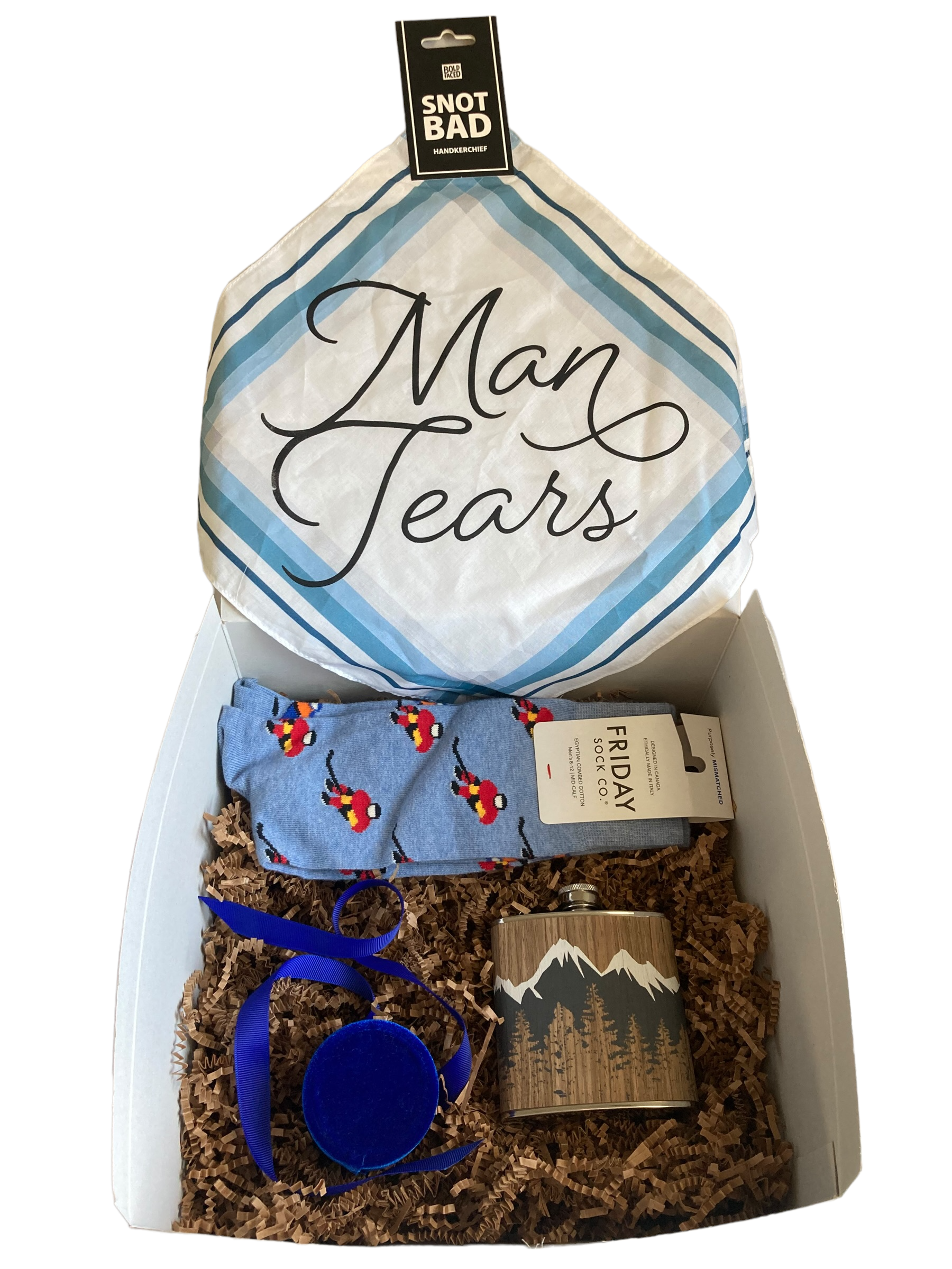 Grooms-man-gift-box
