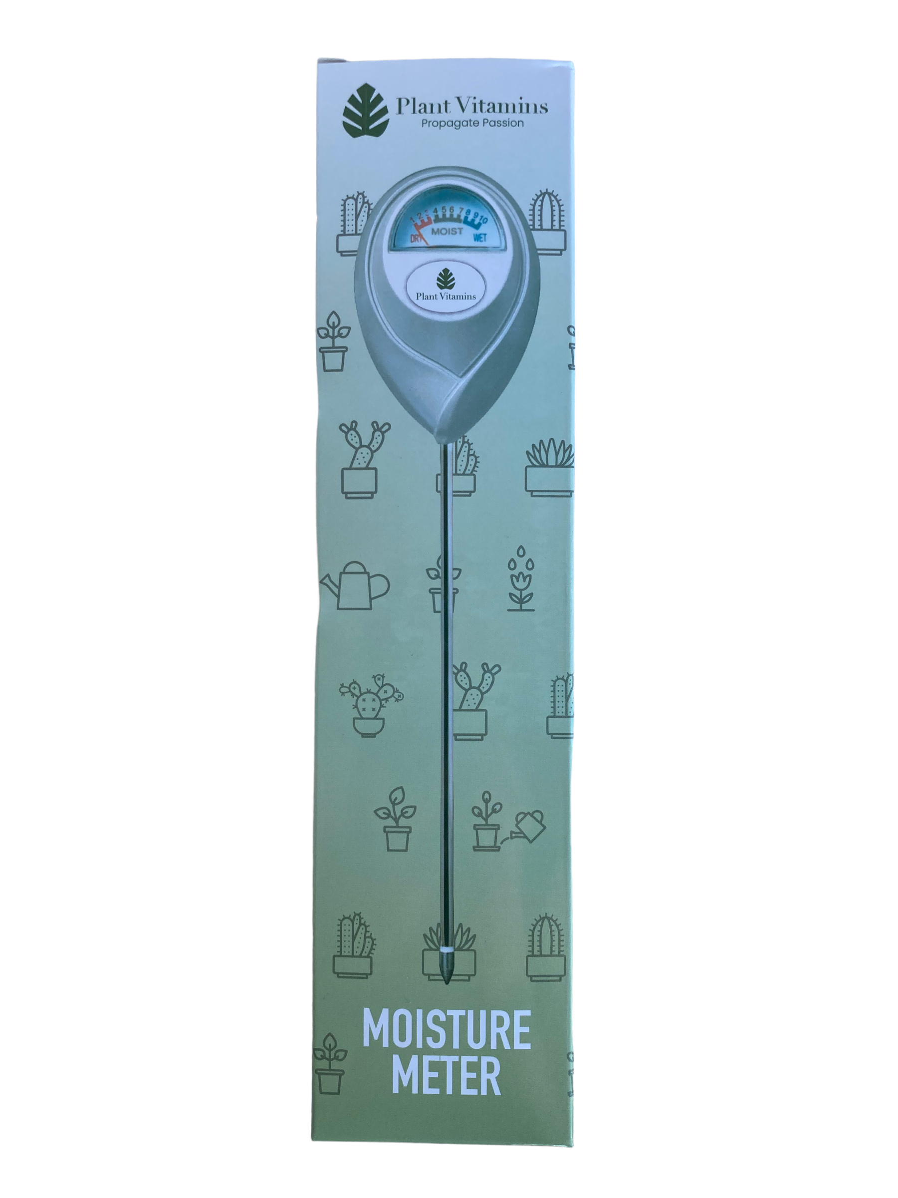 moisture-meter-plant- vitamins