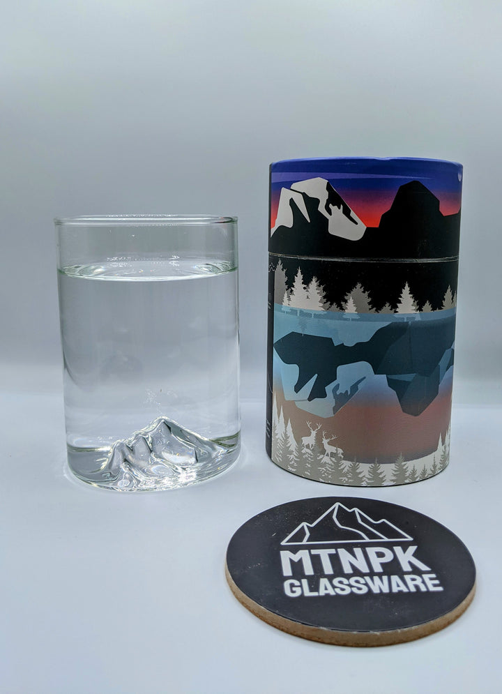 mtnpk-glassware-three-sisters