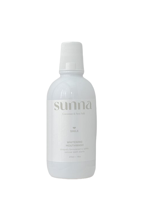 coconut-seasalt-whitening-mouthwash-sunna-smile