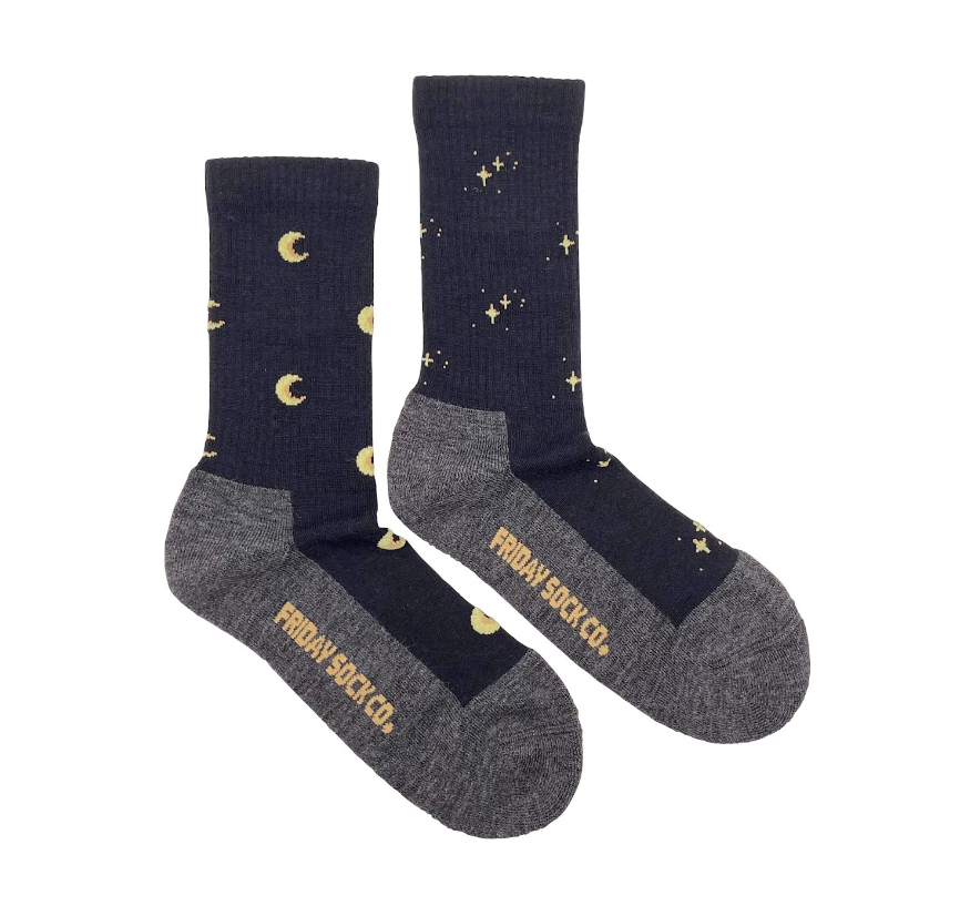 moon-merino-wool-socks