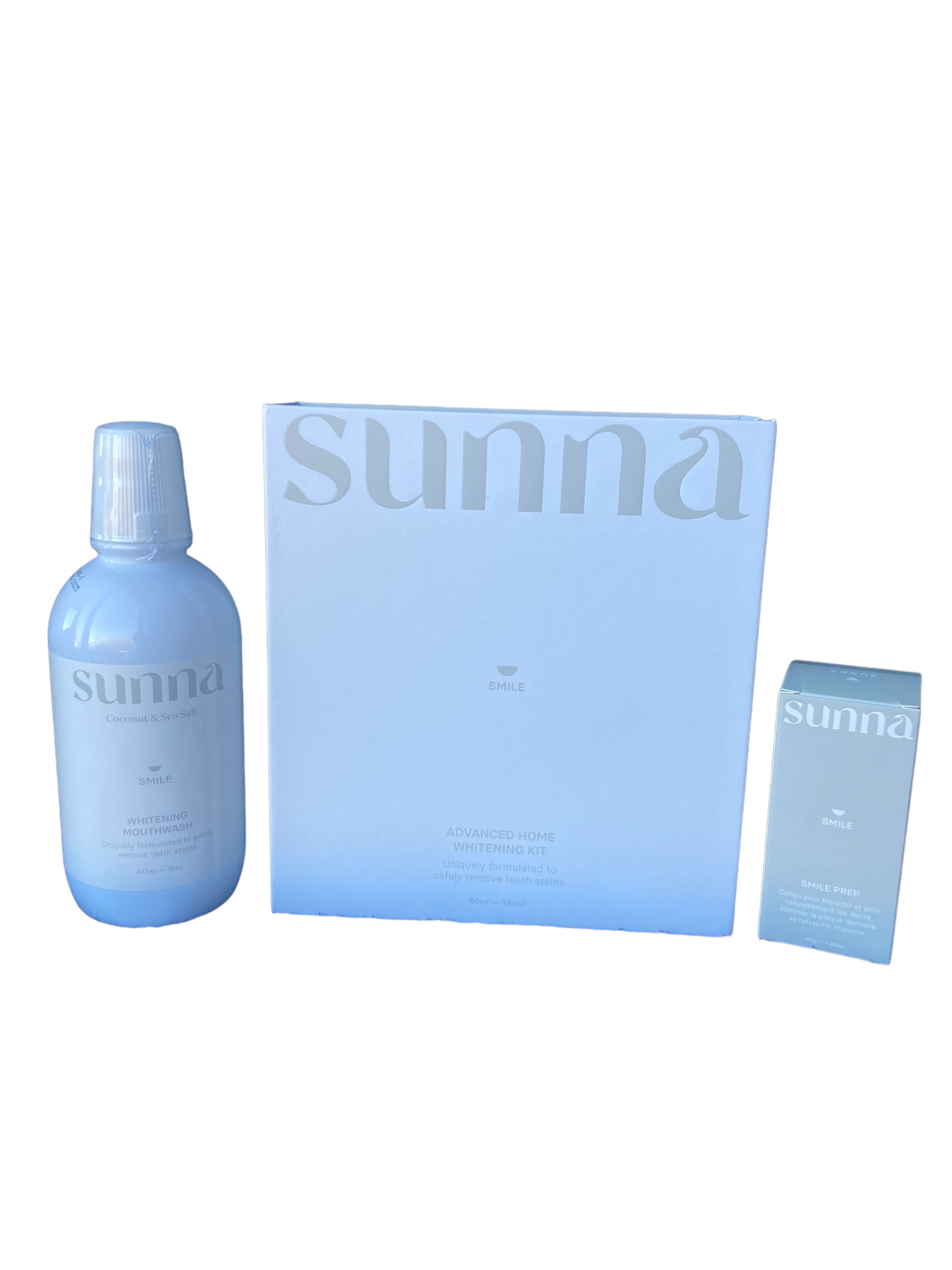 Better-together-bundle-sunna-smile