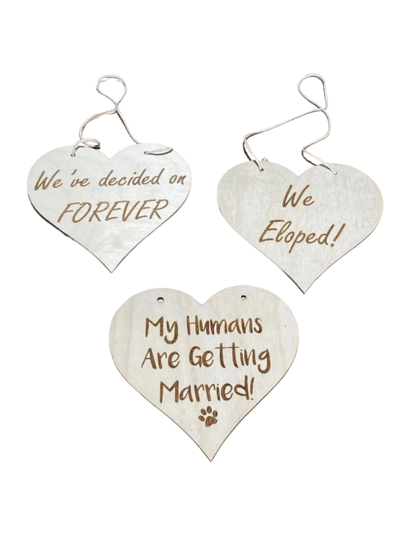 wedding-announcement-signs