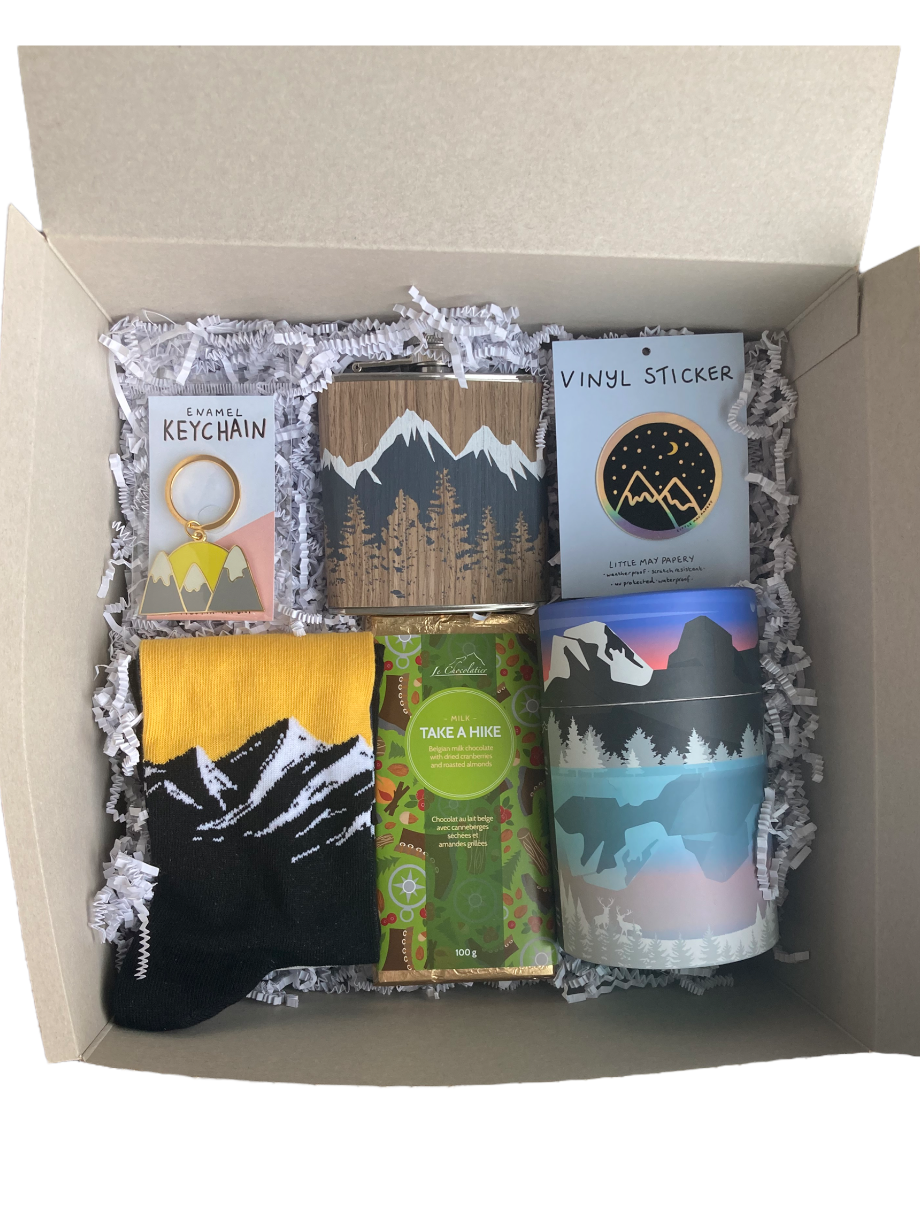 take-me-to-the-mountains-gift-box